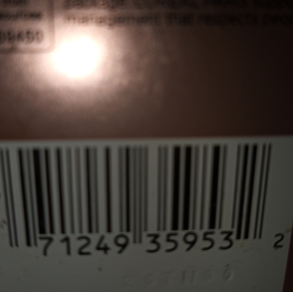 L'Oreal Age Perfect 5 min mask Rosy Tone Imperial Peony - Picture 6 of 6